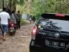 Warga Bangkalan Ramai-Ramai Bawa Sajam Jelang Pilkades, DPRD Jatim Tuding Polisi Membiarkan