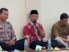 Di Hari Jadi Kabar Madura, Ketua DPRD Pamekasan Minta Publikasi Kegiatan Legislatif Ditingkatkan