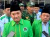 Oknum Anggota DPRD Bangkalan Jadi Buronan Polisi, DPC PPP Tunggu Proses Hukum