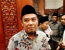 Dua Kader Gerindra di DPRD Bangkalan Mengundurkan Diri, PAW Terganjal Laporan Harta Kekayaan 2022