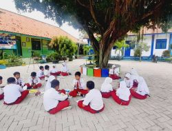 Rata-Rata Jenjang Sekolah Warga Bangkalan sampai SD, Dewan Pendidikan Sebut Data BPS Tak Bisa Jadi Acuan