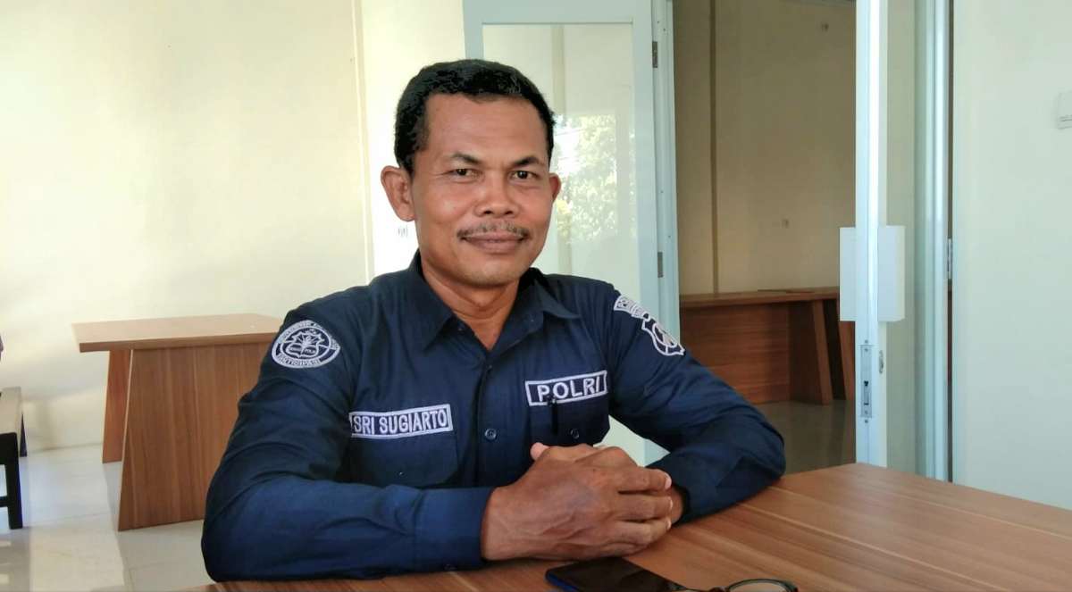 Dukun Pamekasan