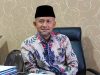 Kegiatan Anggota Dewan Bertemu Masyarakat Sebulan Tiga Kali Dihapus, Wabup Pamekasan: Anggaran Disetujui DPRD!