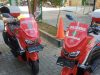 DPRD Sebut Dua Sepeda Motor Ambulans Dinkes Pamekasan Rp92 Juta Tak Disetujui Banggar