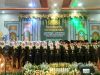 86 Santri Lulus dari SD Plus Nurul Hikmah Pamekasan, Kepsek: Mereka Dibekali Hafalan Al-Qur’an dan Kedisiplinan Salat!