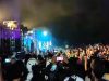 Tampil Berdekatan dengan Pengajian Kiai Musleh di Sumenep, DJ Gea Jadi Sorotan Warga