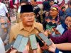 Wali Kota Blitar Minta Masyarakat Tidak Golput dan Tolak Politik Uang di Pemilu 2024