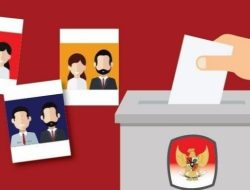 Jumlah DPT Pemilu 2024 di Madura 3.129.230 Orang, Terbanyak Kabupaten Sumenep