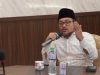 Terkait Pembubaran Pengajian di Pasuruan, Wakil Ketua PWNU Jatim Minta Pemerintah Proaktif Dampingi Warga