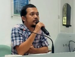 Oknum Anggota DPRD Bangkalan Terlibat Penganiayaan Massal, Akademisi: Mestinya Jadi Pendamai karena Punya Pengetahuan dan Kuasa Politik!