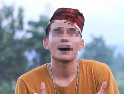 Seorang Youtuber Madura Dipolisikan, Diduga Memaksa dan Menyebarkan Video Call Telanjang Perempuan Berinisial R