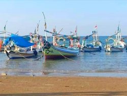Pemdes Tamberu Minta Polres Batalkan Pengajuan Izin Keramaian Pekan Budaya Nelayan, Humas: Izin Sudah Keluar!
