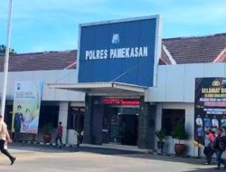 Pidana Pemalsuan Akta Hibah Tanah yang Dibekingi Irjen Teddy Mandek di Polres Pamekasan, Kejaksaan: Tak Ada Berkas SP3!