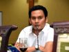 Ada 12 Kasus Pelecehan dalam 6 Bulan, DPRD Sumenep Minta Dinsos Masifkan Penyadaran Moral