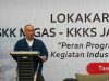 SKK Migas Beberkan Peningkatan Signifikan Produksi Gas, Namun Tak Terserap Penuh Industri di Jabanusa