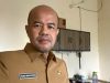 Direktur Baru RSUD Smart Pamekasan Tak Ikut Diklatpim, BKPSDM: Tidak Harus!