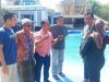 Keluarga Korban Lihat Rekaman CCTV, Kuasa Hukum Sebut Ada Kelalaian Petugas Sampang Water Park