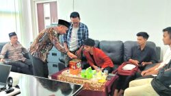 Kemenag Pamekasan