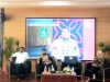 Pemkab Sumenep Gelar Investment Summit di UNIBA Madura