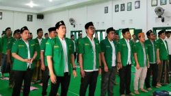 Pamekasan