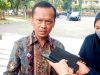 Rektor UTM Diusulkan Jadi Pj Bupati Bangkalan di Rapat Paripurna DPRD