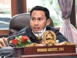 DPRD Sumenep Minta Diskan Perjelas Peran BBI untuk Pembudi Daya Lokal