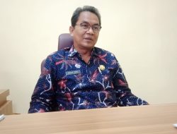 Biaya Masuk PAUD dan TK di Bangkalan Rp1,5 Juta, Disdik: Mematok Pendaftaran Sepihak Langgar Permendikbud!