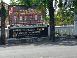 PKB dan PDIP Probolinggo Beri Klarifikasi Terkait Bacalegnya yang Terdaftar Ganda