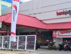 Nasabah Keluhkan Pelayanan Bank Jatim Pamekasan, Nunggu Berjam-jam Ternyata Internet Banking Tak Bisa Diproses