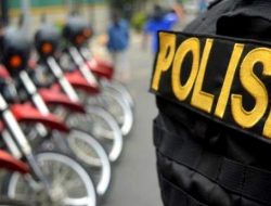 Ketua Apsi Jatim Ungkap Oknum Polisi Sampang Diduga Minta Tebusan Rp50 Juta untuk Mobil dan Rokok Ilegal