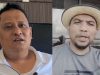 Direktur Jawara: Pengusaha Jangan Buat Video Petani Petik Tembakau Muda, H. Her: Agar Tidak Dicari-cari Kesalahannya!