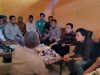 Panitia HUT RI ke-78 Kecamatan Pakong Gagalkan Permohonan Partisipasi Dana ke Badan Ad Hoc Pemilu