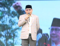 Raperda Tembakau Jawa Timur Larang Pedagang Ambil Sampel Gratis, Aliyadi Mustofa: Milik Petani Wajib Dibeli!