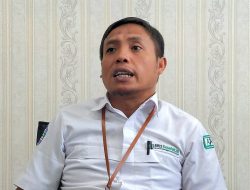 Tagihan Dana Program UHC Pemkab Pamekasan Rp6 Miliar Per Bulan