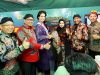 PLN Hadirkan Promo Kemerdekaan di Festival Batik Sumenep: Belanja Rp78 Ribu di PLN Mobile Dapat Voucher Tambah Daya!