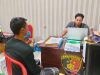 Cabuli Bocah 15 Tahun, Dua Pemuda di Sampang Diringkus Polisi