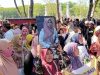 Kepala Diskopindag Sampang Tepis Tudingan Bakal Pakai Cara Kejam untuk Relokasi Pasar Srimangunan