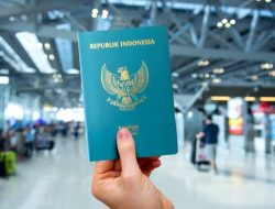 Warga Sumenep yang Disebut Jadi Korban Calo Rp2 Juta Tak Tercatat Membuat Paspor di Imigrasi Pamekasan