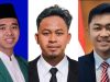 3 Mahasiswa STAI Darul Ulum Banyuanyar Lolos Tes Mengajar ke Malaysia, Singapura dan Thailand