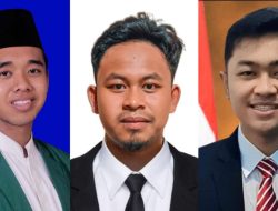 3 Mahasiswa STAI Darul Ulum Banyuanyar Lolos Tes Mengajar ke Malaysia, Singapura dan Thailand