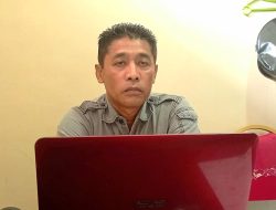 Anggota Intelkam Penganiaya Kuli Jalani Sidang Etik, Polres Sampang Tutupi Hasilnya!