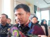 Komisioner KPU Bangkalan Diduga Jadi Pelaksana Survei Elektabilitas Pilkada 2024, KPU RI: Laporkan ke DKPP!