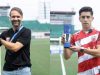 Madura United Kokoh di Puncak Klasemen, Mauricio Souza dan Francisco Rivera Jadi yang Terbaik Agustus 2023