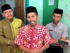 MAN 1 Pamekasan Klaim Guru Arif Dimutasi Bukan karena Kritik Toilet Berbayar, Kepala Madrasah: Kejadian 2018, Dipindah 2022!