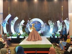 Paket Wedding yang Bisa Anda Pilih di Azana Style Hotel Madura, Mulai Rp15 Juta Saja!