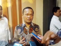 KPU Bolehkan Politisi Kampanye di Kampus, Rektor UTM: Tapi Harus Edukatif!