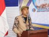 DPRD Sampang Minta Dinsos P3A Perketat Verifikasi Data Penerima BLT DBHCHT
