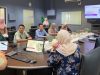 Perkuat Tridarma Perguruan Tinggi, Fakultas Ilmu Kesehatan Unija Jalin Kerja Sama Riset dengan UiTM Malaysia