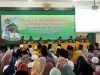 Kemenag Sumenep Gelar Penyuluhan Manasik Haji Sepanjang Tahun untuk 600 CJH
