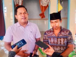 Tak Lolos Verifikasi Administrasi, Kuasa Hukum Bacakades di Bangkalan Sebut P2KD Tolbuk Tidak Netral